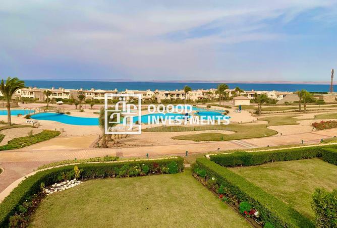 8545600 - صورة العقار 2