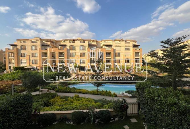 8364581 - Property Image 2