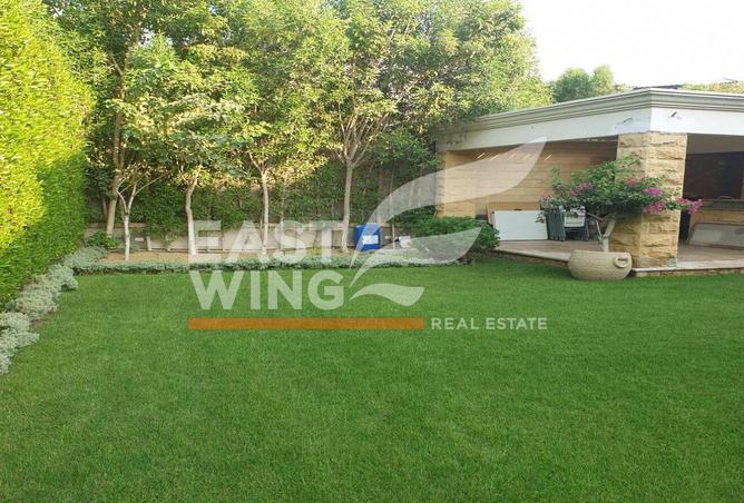 8066814 - Property Image 3