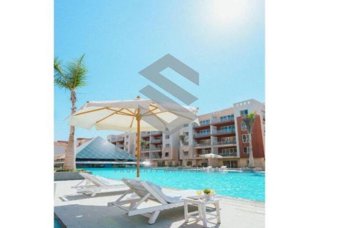 8477097 - Property Image 3