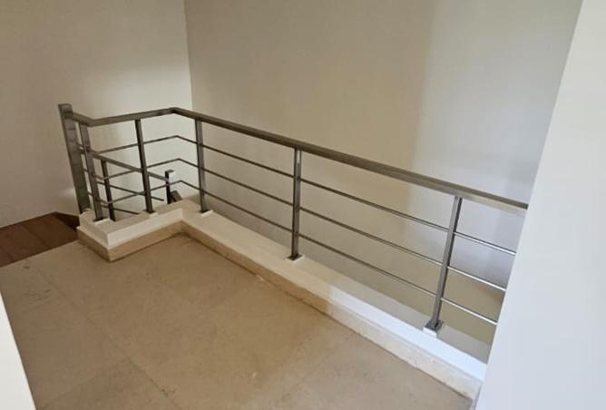 8259287 - صورة العقار 3