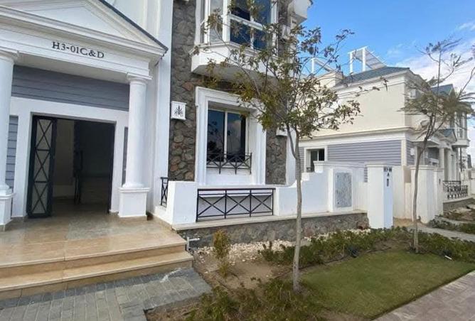 8051064 - Property Image 2
