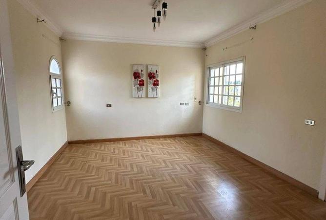 8360722 - صورة العقار 3