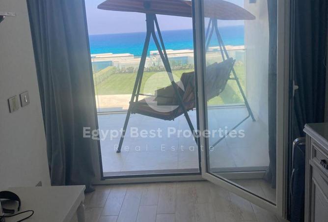 8142119 - Property Image 2