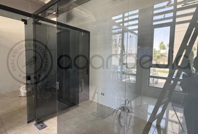 8342616 - صورة العقار 2