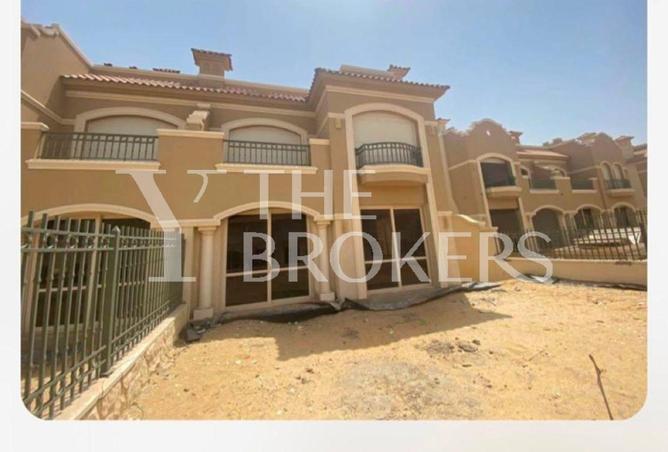 8290278 - Property Image 3