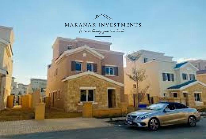 8307514 - Property Image 3