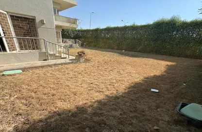 شقة - 2 غرف نوم - 1 حمام للبيع في ذا ادريس - الحي الثاني عشر - الشيخ زايد - الجيزة