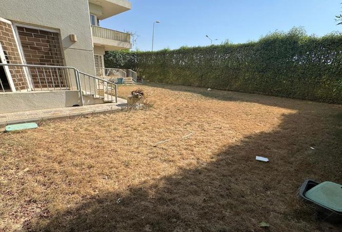 8245388 - الصورة الرئيسية للعقار