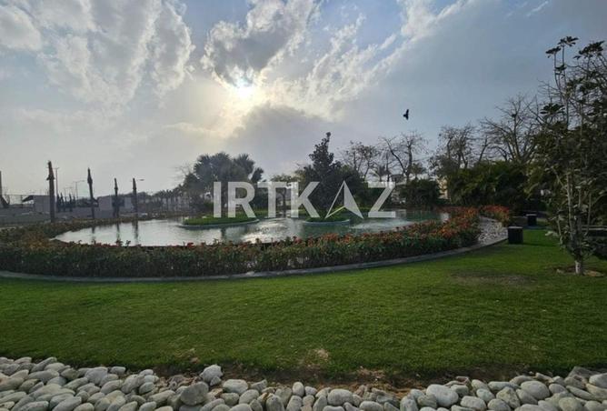 8030686 - صورة العقار 3