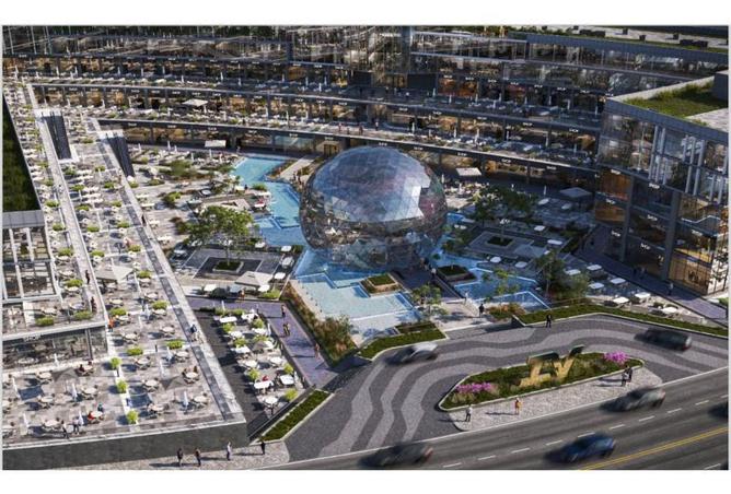 8316386 - Property Image 2