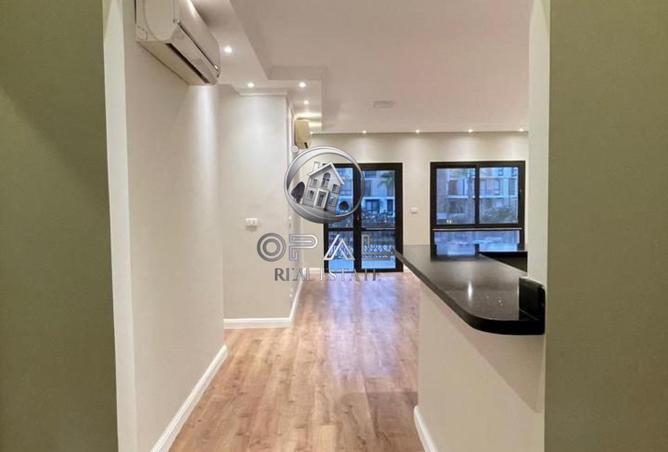 8265177 - صورة العقار 2