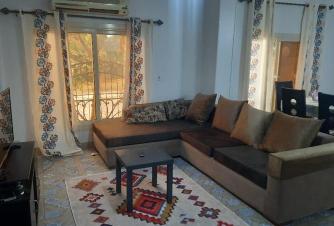 8452552 - الصورة الرئيسية للعقار