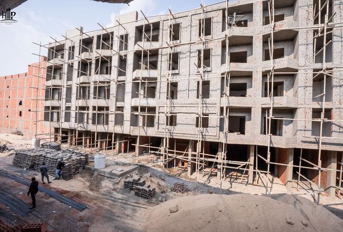 8422761 - صورة العقار 2