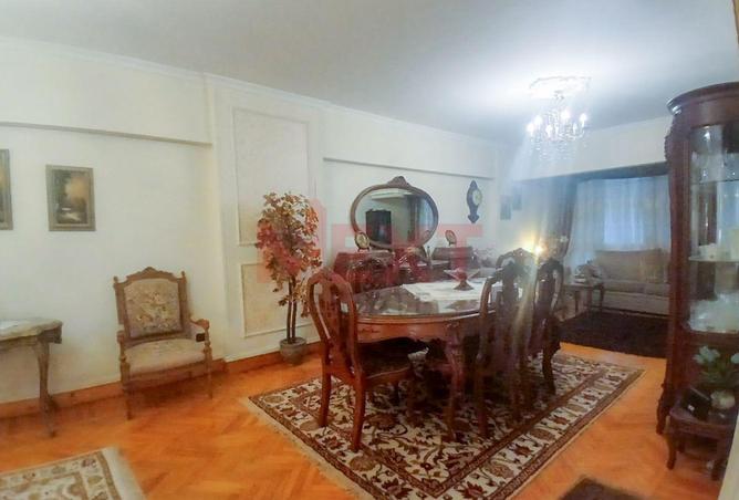 8445196 - Property Image 2