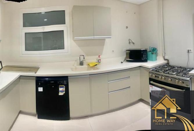 8265879 - Property Image 3