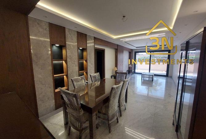 8049899 - صورة العقار 2