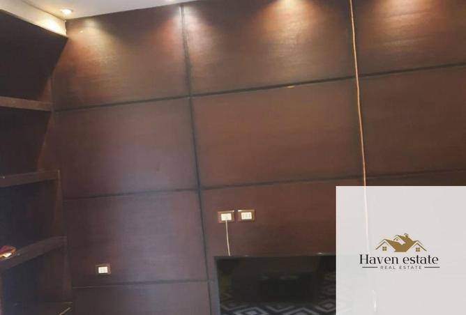 8307999 - صورة العقار 3