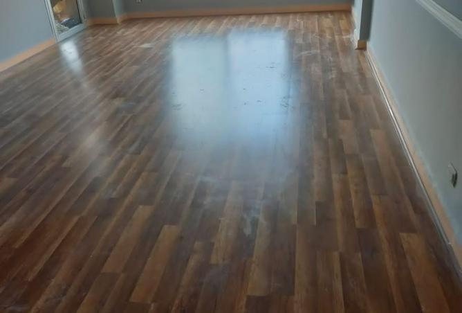 8501085 - Property Image 2