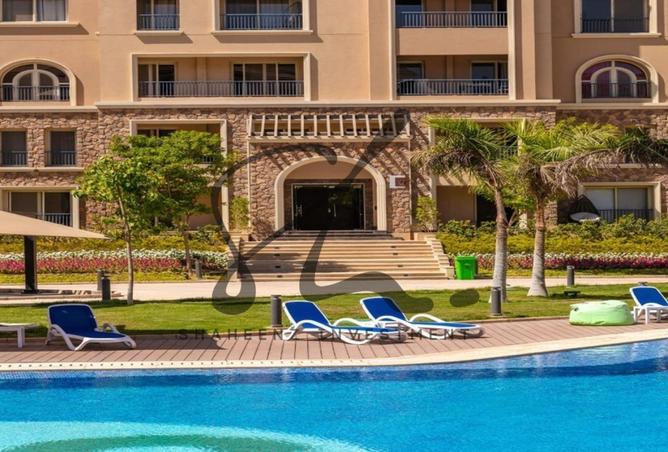 7899340 - Property Image 3