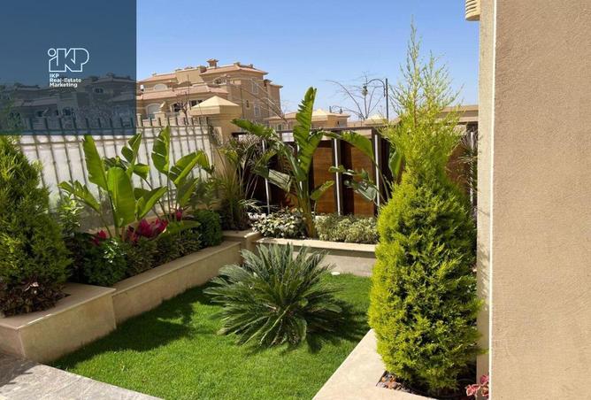 8310352 - Property Image 2