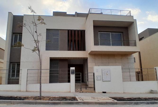 8530214 - Property Image 2