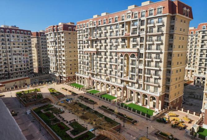 8472313 - الصورة الرئيسية للعقار