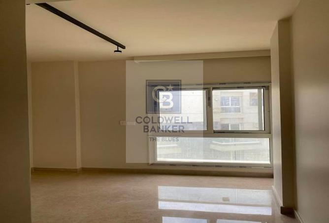 8432847 - Property Image 3