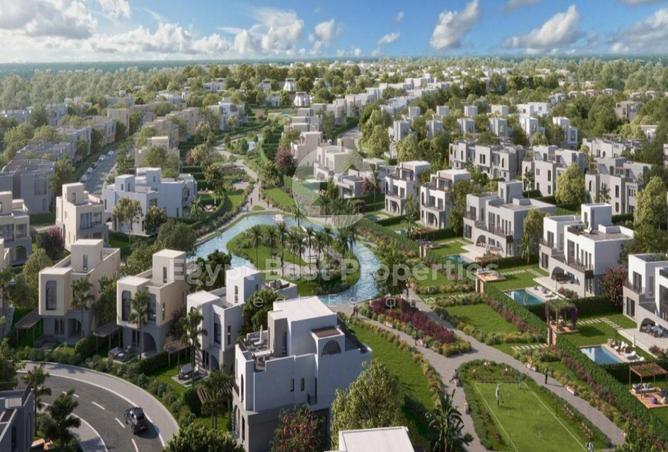 8216693 - صورة العقار 3