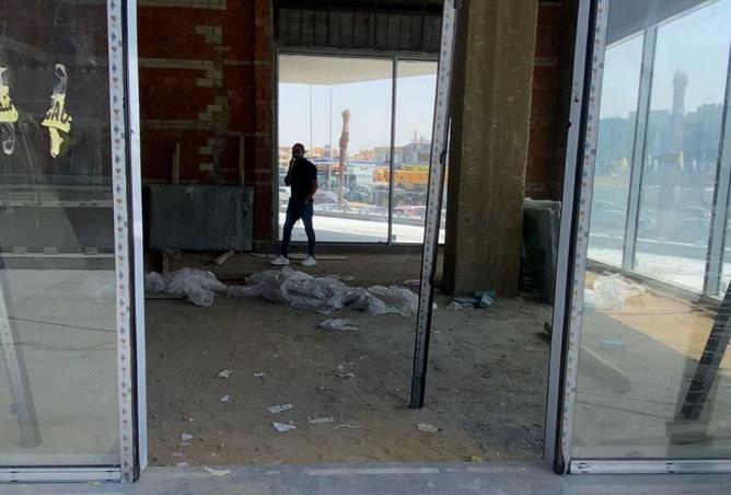 8328425 - Property Image 3