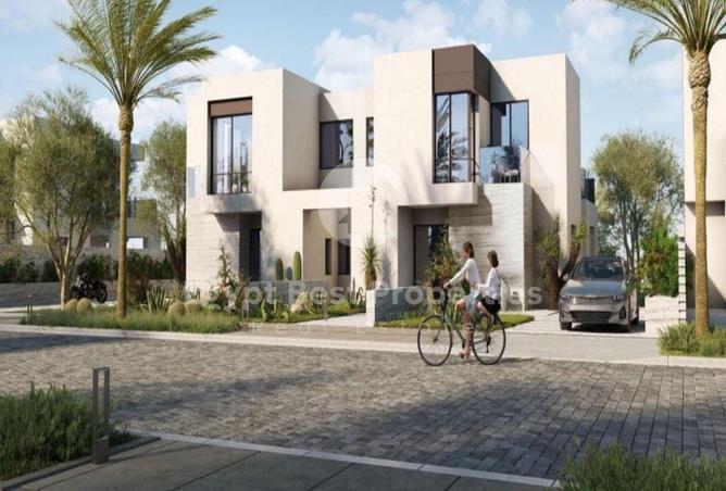8078286 - Property Image 2