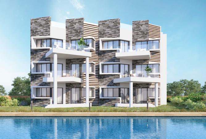 8317599 - صورة العقار 3