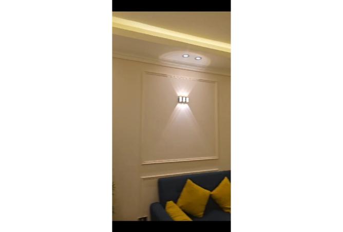 8071474 - صورة العقار 3