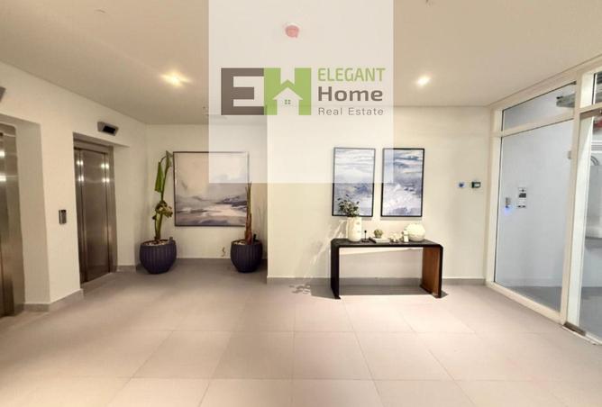 7922818 - Property Image 3