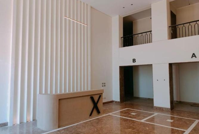 8347187 - صورة العقار 3