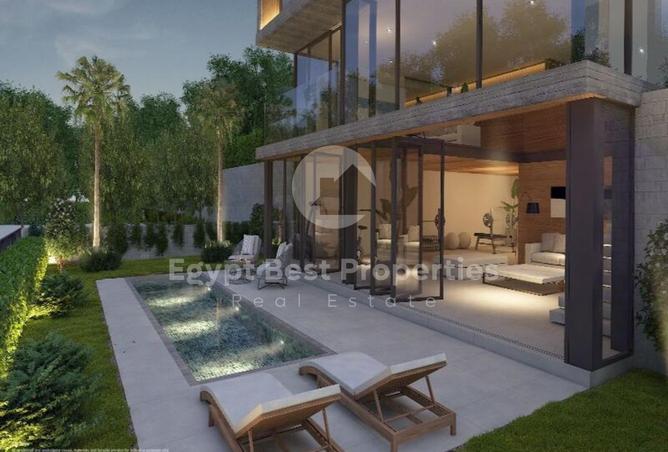 8235871 - صورة العقار 3