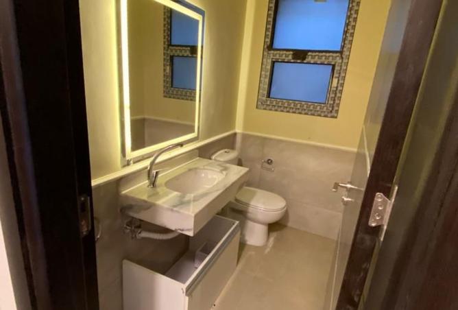 8201676 - صورة العقار 3