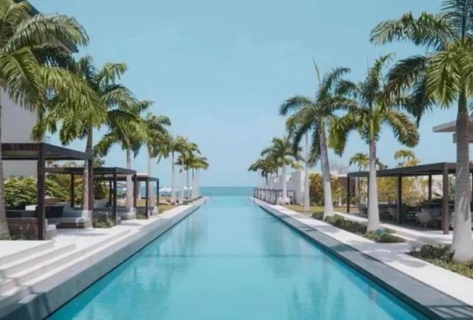 8559438 - صورة العقار 3