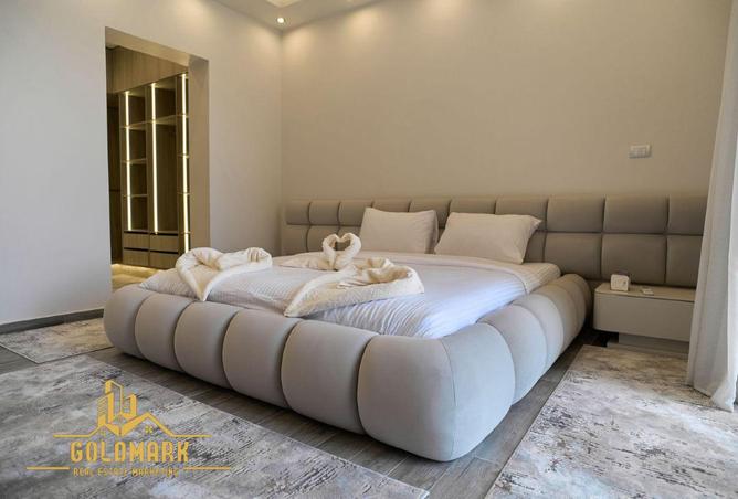 8295240 - Property Image 3