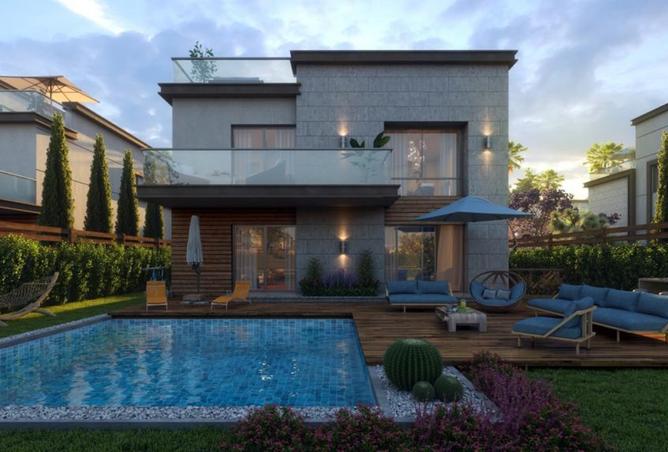 8379481 - صورة العقار 3