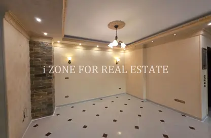 شقة - 3 غرف نوم - 2 حمامات للايجار في غرب ارابيلا - كمبوندات التجمع الخامس - التجمع الخامس - مدينة القاهرة الجديدة - القاهرة