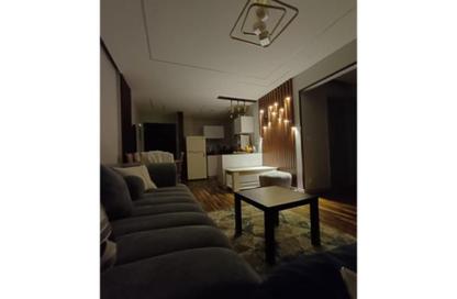 Apartment - 2 Bedrooms - 1 Bathroom for sale in Madinaty - Cairo