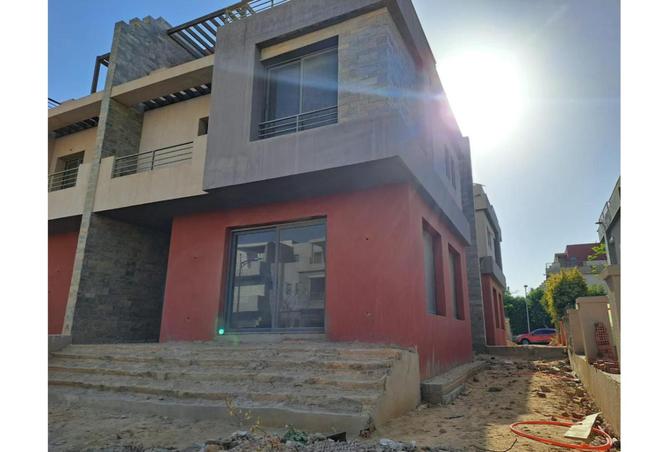 7983558 - Property Image 2
