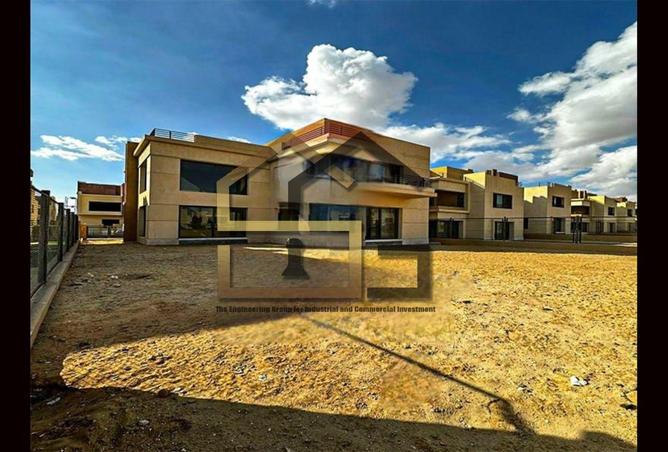 8318641 - Property Main Image