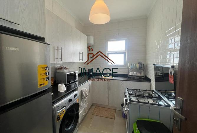 8561883 - Property Image 3