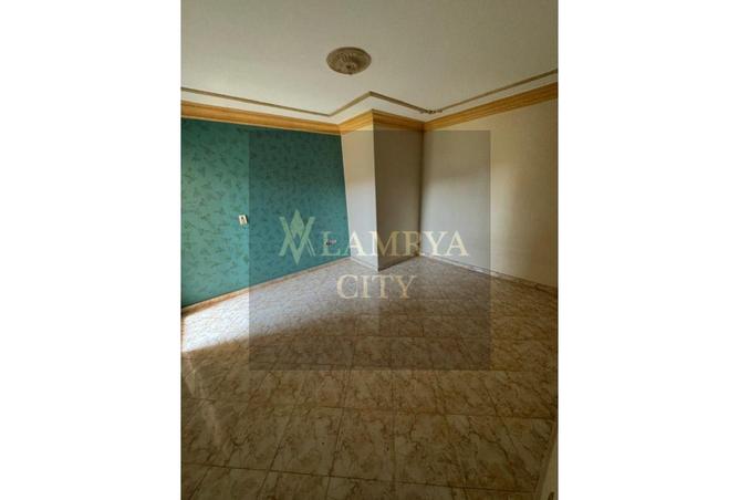 8044587 - Property Image 3