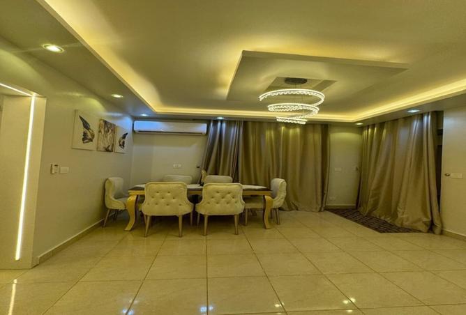 8079911 - Property Image 3