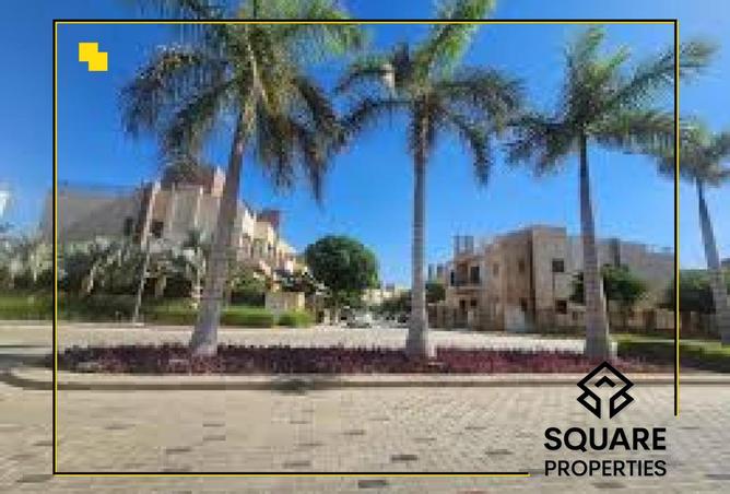 8402489 - Property Image 2