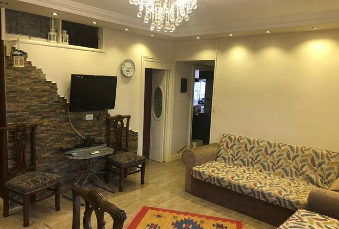 8252934 - صورة العقار 2