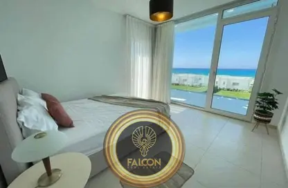 شاليه - 3 غرف نوم - 2 حمامات للبيع في لافيستا 6 - لافيستا - العين السخنة - السويس شاليه - 3 غرف نوم - 2 حمامات للبيع في لافيستا 6 - لافيستا - العين السخنة - السويس